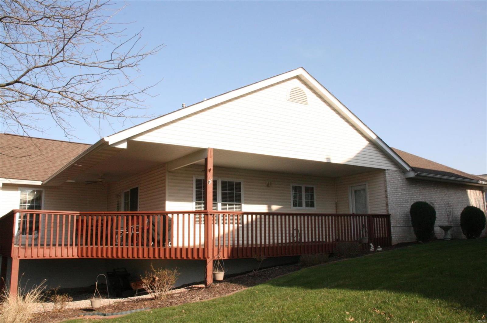 108 Summerlin Ridge O'Fallon, IL 62269 - Photo 32 of 34