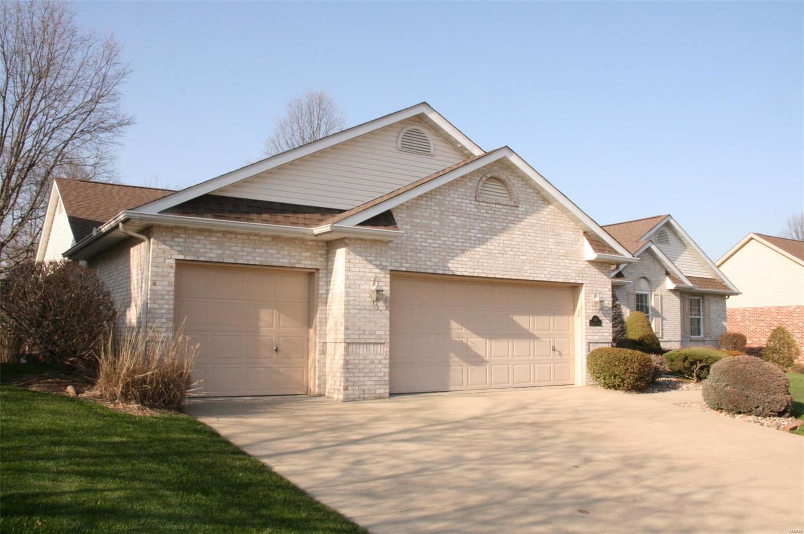 108 Summerlin Ridge O'Fallon, IL 62269 - Photo 34 of 34