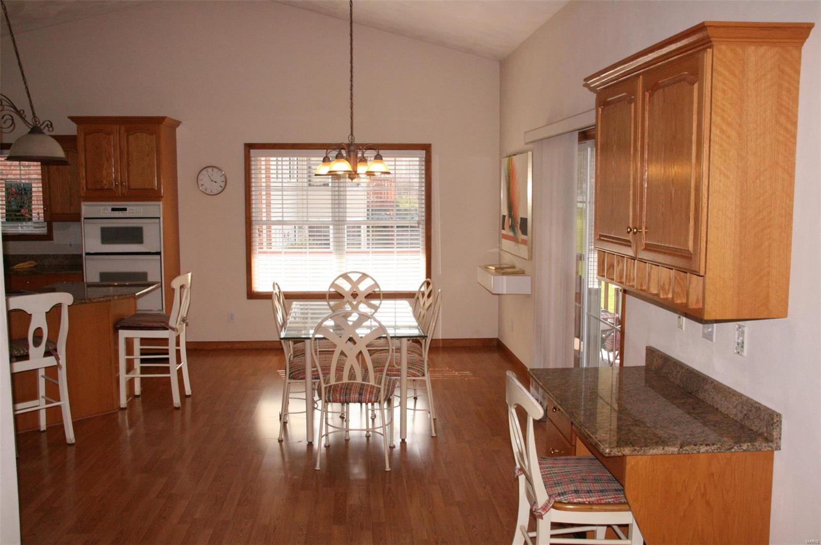 108 Summerlin Ridge O'Fallon, IL 62269 - Photo 7 of 34