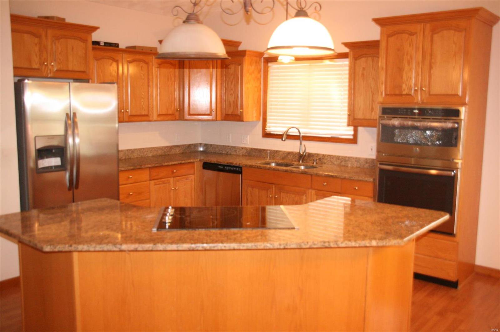 108 Summerlin Ridge O'Fallon, IL 62269 - Photo 8 of 34