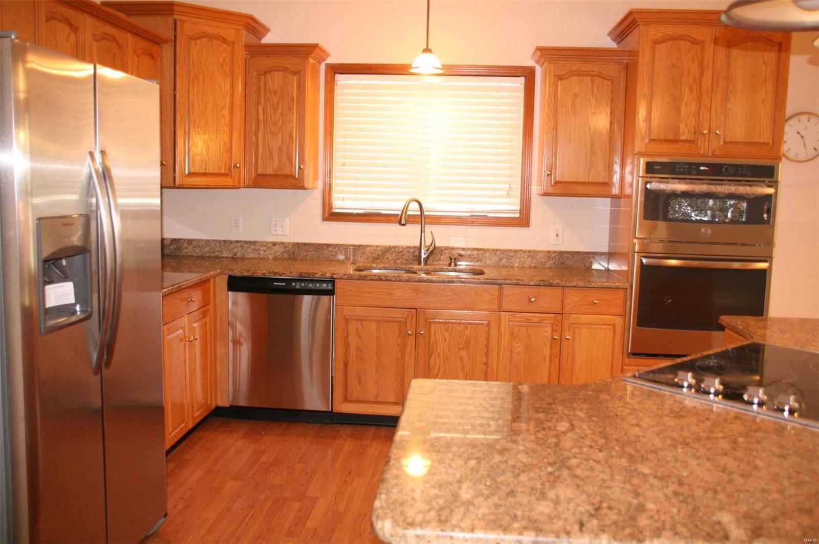 108 Summerlin Ridge O'Fallon, IL 62269 - Photo 9 of 34