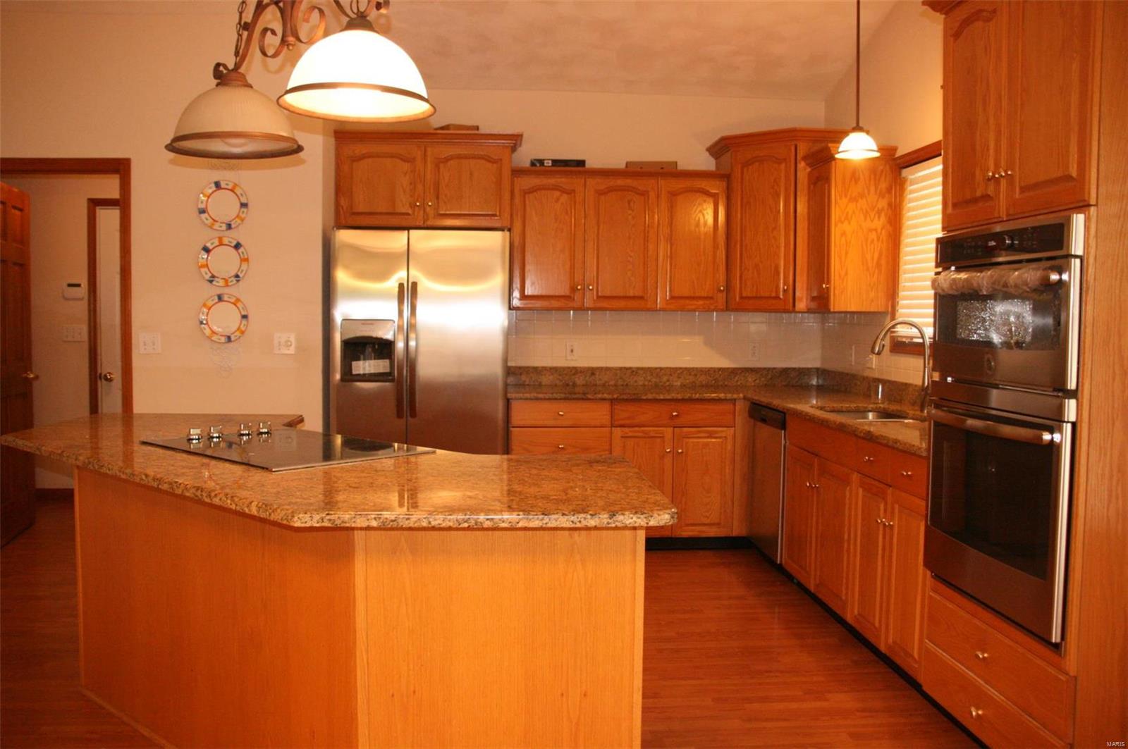 108 Summerlin Ridge O'Fallon, IL 62269 - Photo 10 of 34