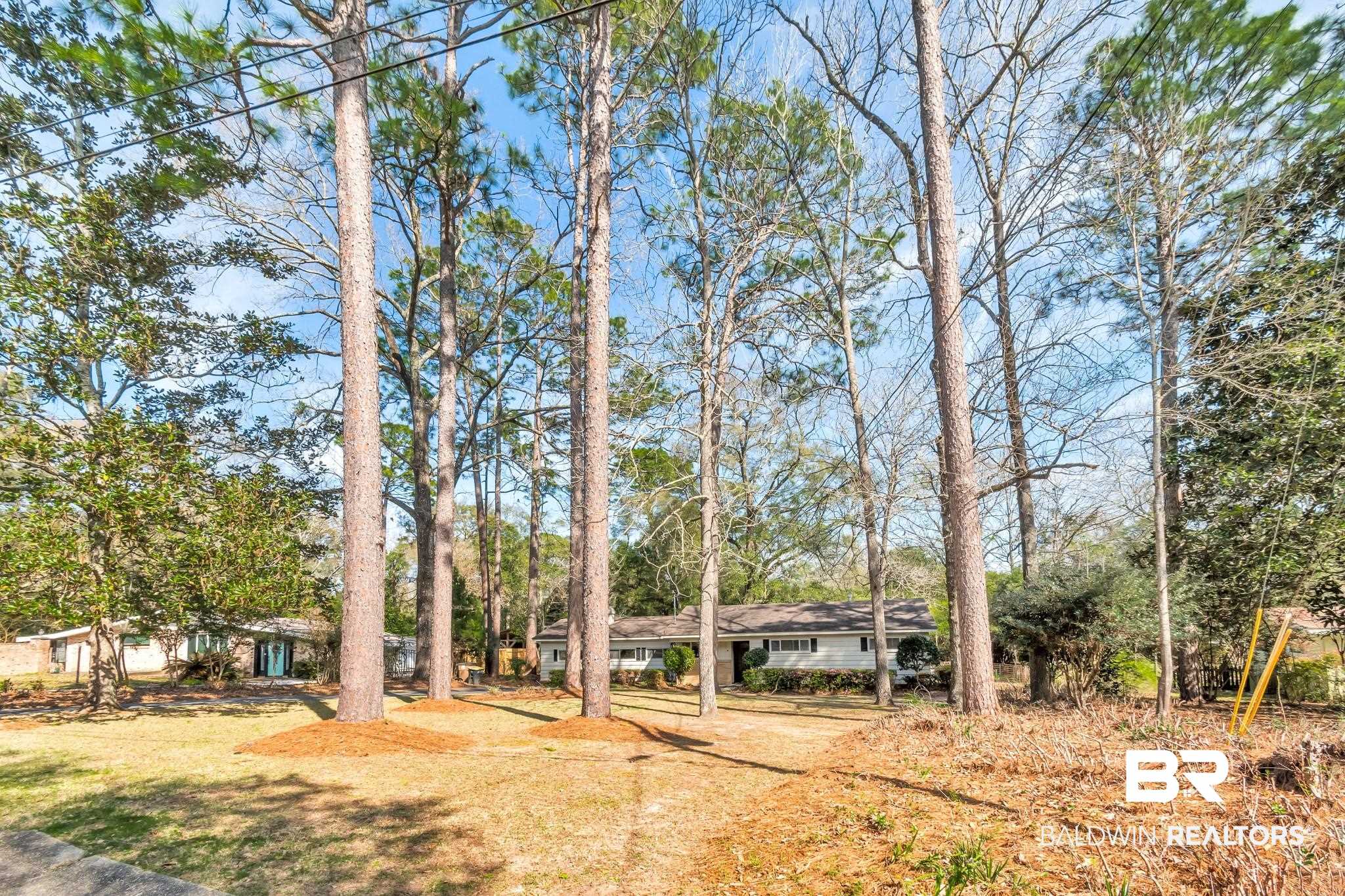 159 Bit And Spur Terrace Mobile, AL 36608 - Photo 2 of 38