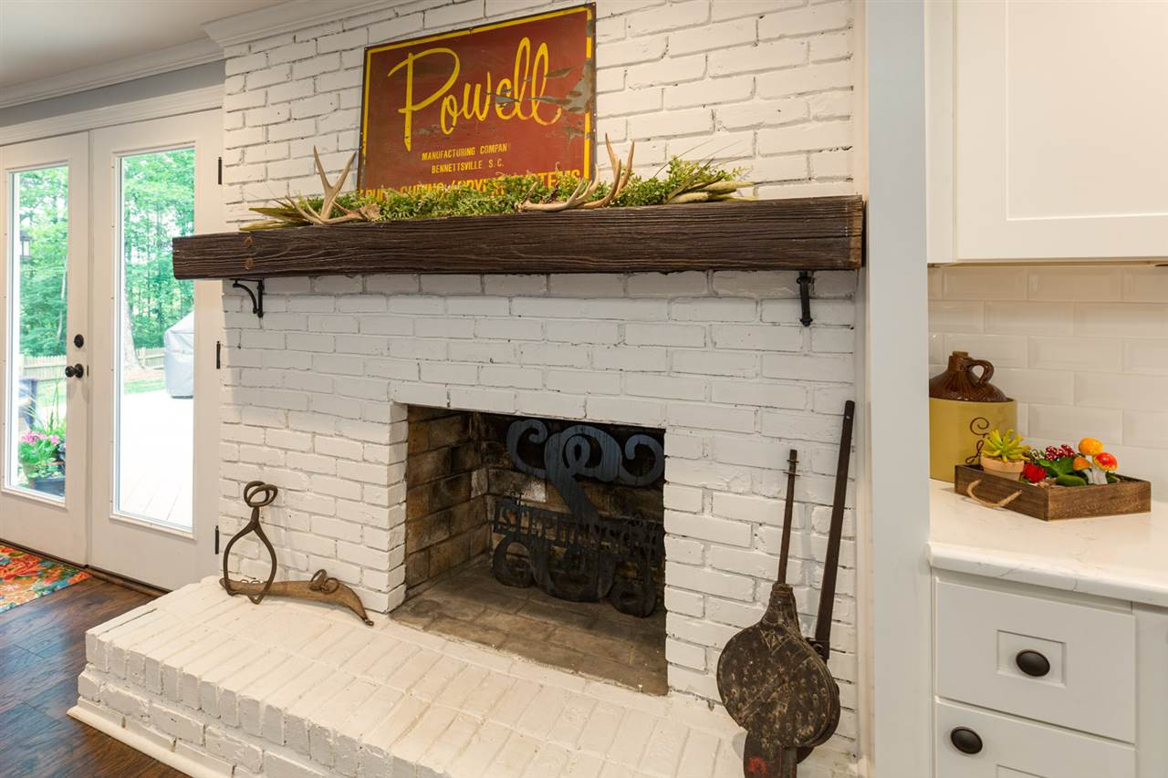 13460 Old Stage Road Willow Spring, NC 27592 - Photo 6 of 25 Photo 6