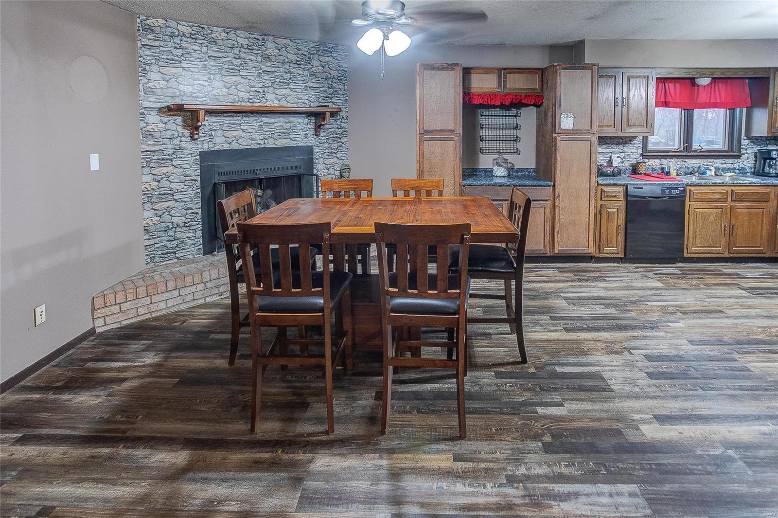 9667 Lessley Road Baldwin, IL 62217 - Photo 23 of 53