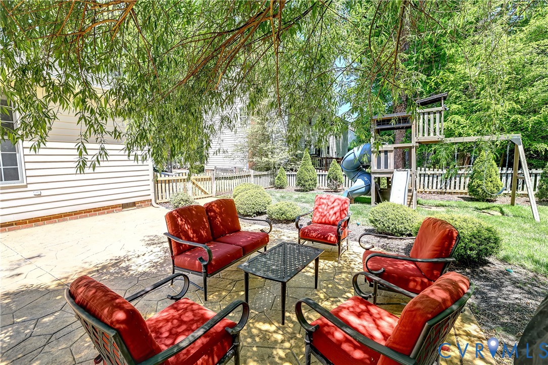 12833 Church Road Richmond, VA 23233 - Photo 56 of 61 Gallery Image 56
