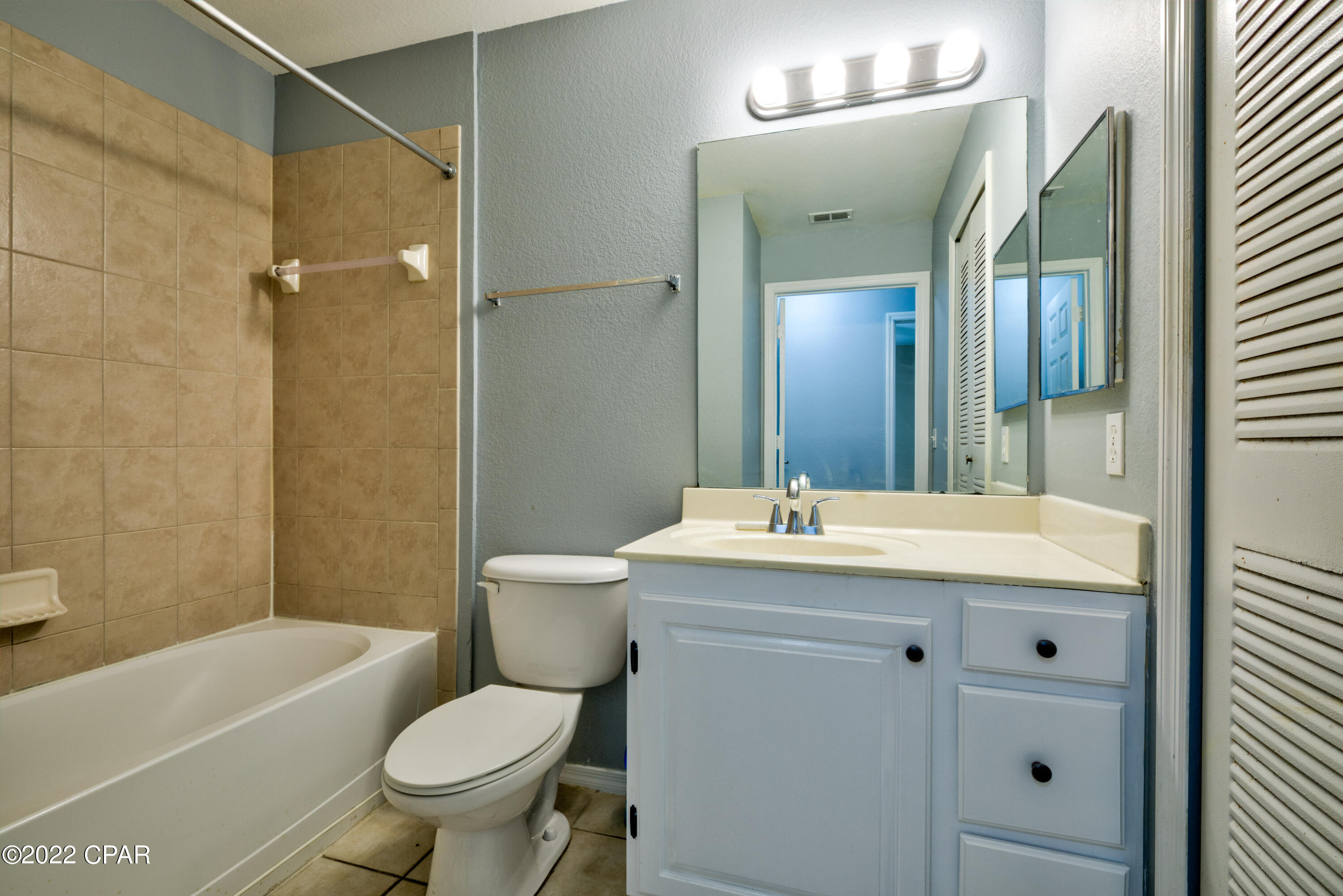 1004 Lighthouse Road Panama City Beach, FL 32407 - Photo 8 of 28 Gallery Image 8