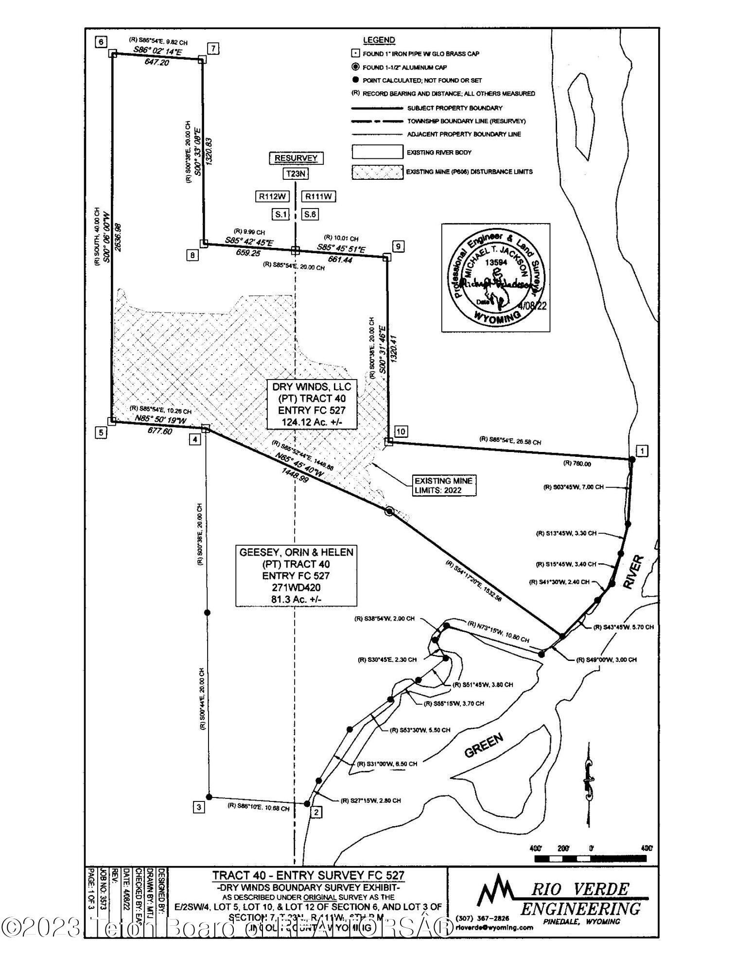 316 Kemmerer Wy Kemmerer, WY 83101 - Photo 1 of 2