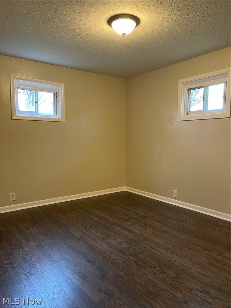 12490 Root Road Columbia Station, OH 44028 - Photo 7 of 29 Gallery Image 7