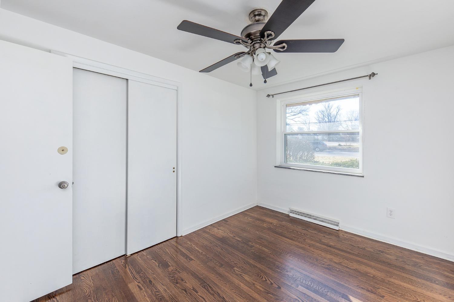 7200 Kenwood Road Cincinnati, OH 45236 - Photo 13 of 29 Gallery Image 13