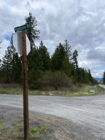 $125,000 | 3 Deary Id 83823, Deary, ID 83823