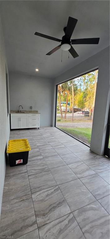 598 2nd Street Southeast Naples, FL 34117 - Photo 39 of 40