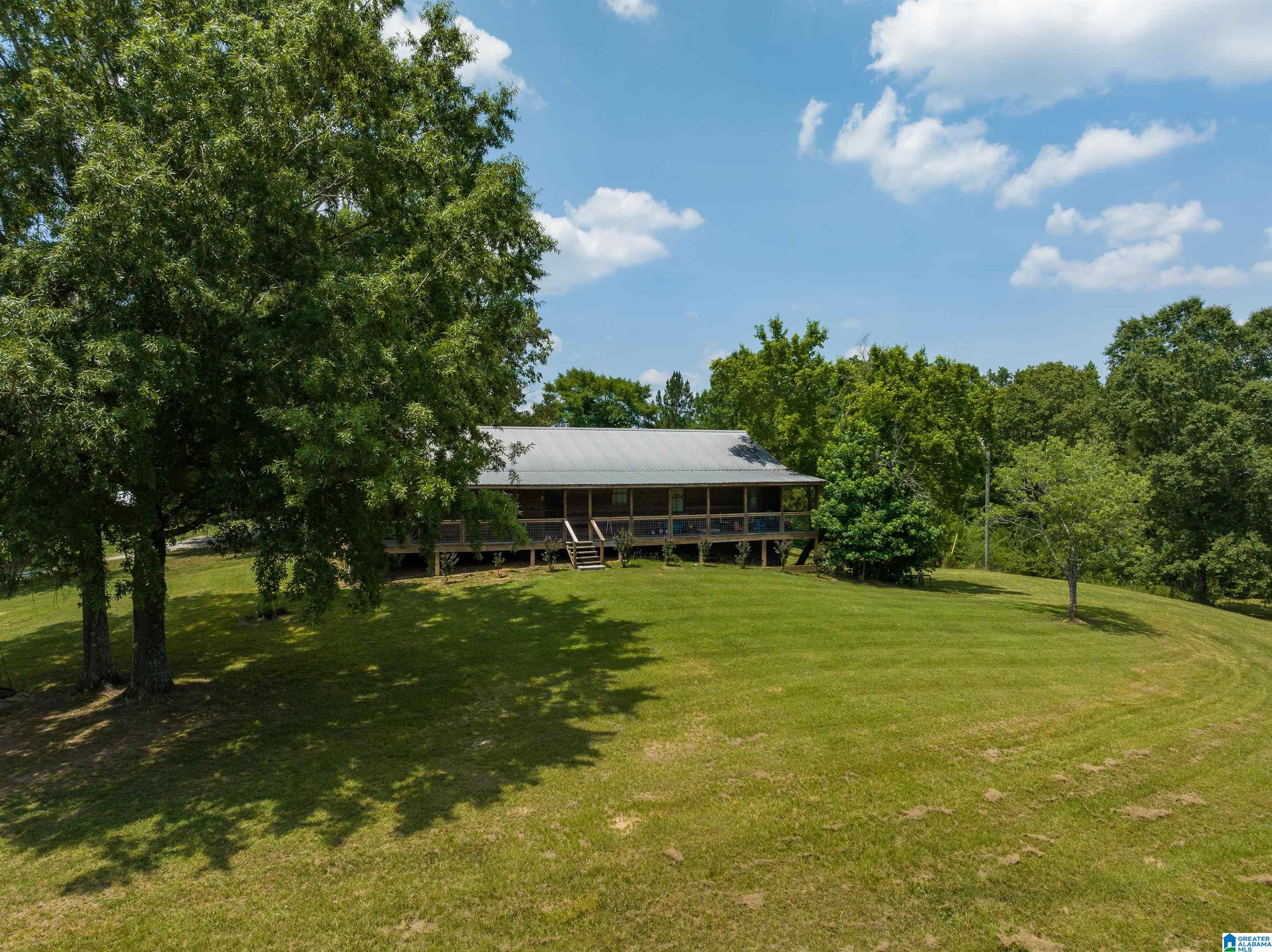 433 Yorkshire Road Columbiana, AL 35051 - Photo 3 of 50