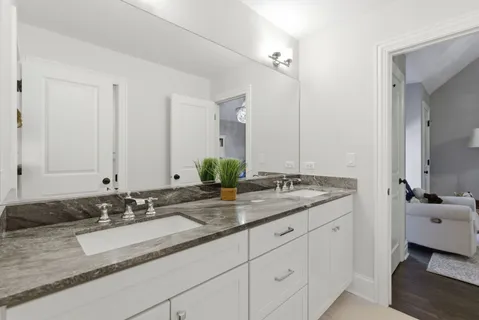 $1,595,000 | 307 East Hillside Avenue, Barrington, IL 60010