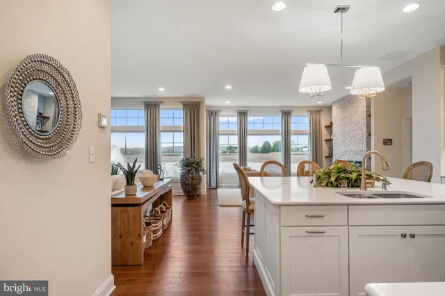 $659,900 | 29688 Patrick Henry Circle, Millsboro, DE 19966