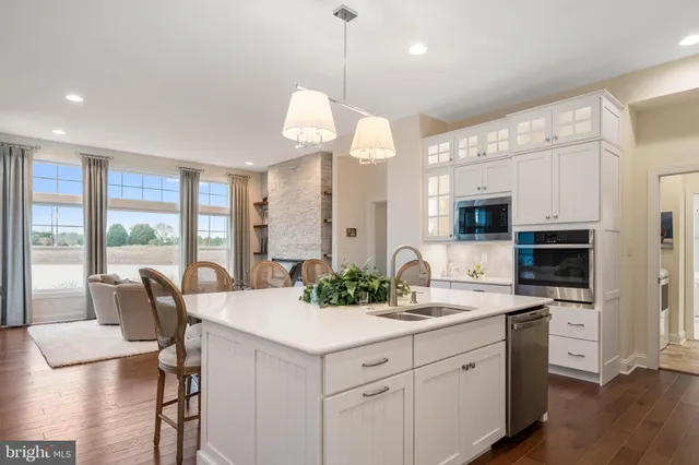 $659,900 | 29688 Patrick Henry Circle, Millsboro, DE 19966