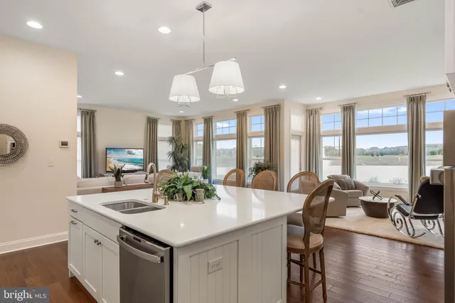 $659,900 | 29688 Patrick Henry Circle, Millsboro, DE 19966