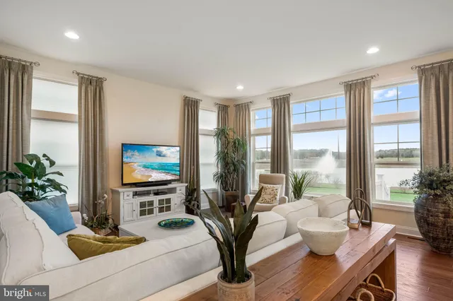 $659,900 | 29688 Patrick Henry Circle, Millsboro, DE 19966