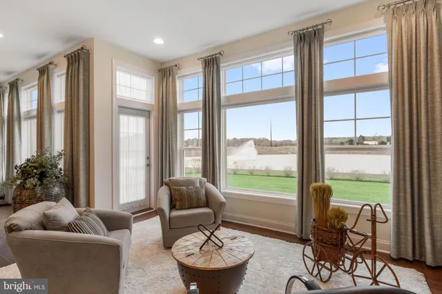 $659,900 | 29688 Patrick Henry Circle, Millsboro, DE 19966