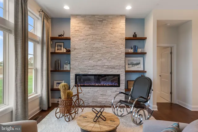 $659,900 | 29688 Patrick Henry Circle, Millsboro, DE 19966