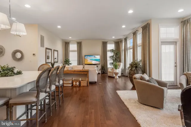 $659,900 | 29688 Patrick Henry Circle, Millsboro, DE 19966