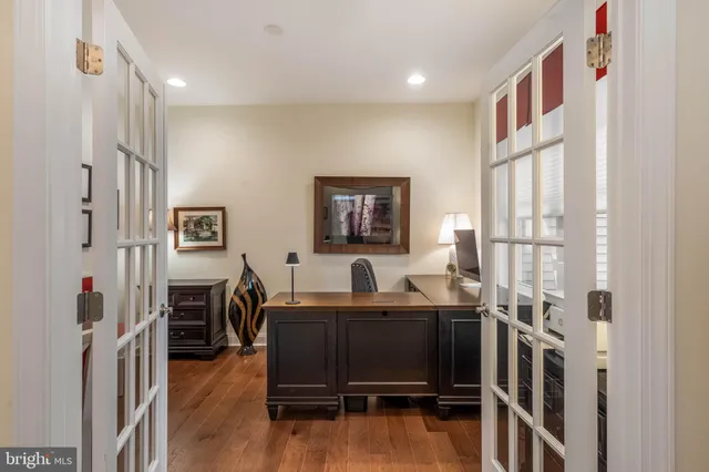 $659,900 | 29688 Patrick Henry Circle, Millsboro, DE 19966