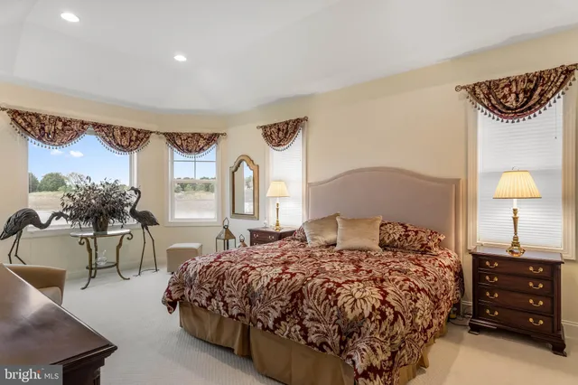 $659,900 | 29688 Patrick Henry Circle, Millsboro, DE 19966