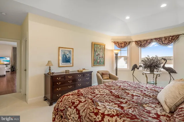 $659,900 | 29688 Patrick Henry Circle, Millsboro, DE 19966