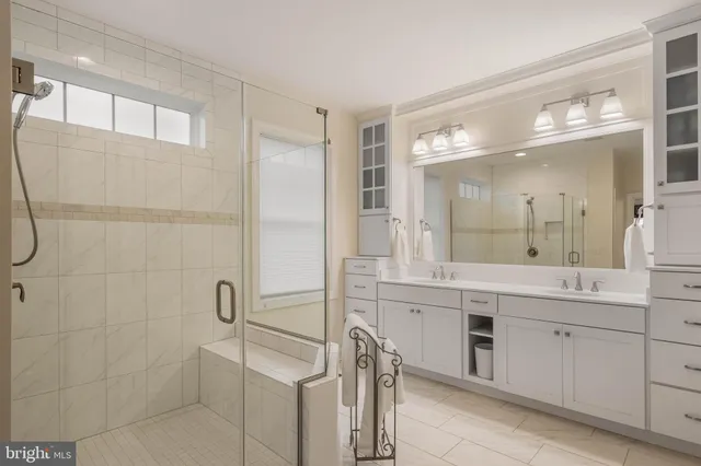 $659,900 | 29688 Patrick Henry Circle, Millsboro, DE 19966