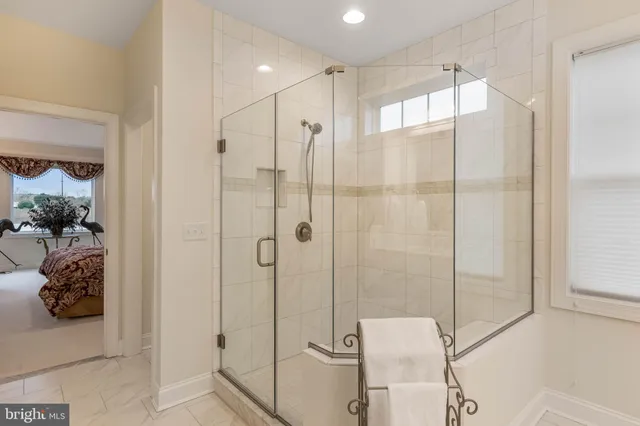 $659,900 | 29688 Patrick Henry Circle, Millsboro, DE 19966