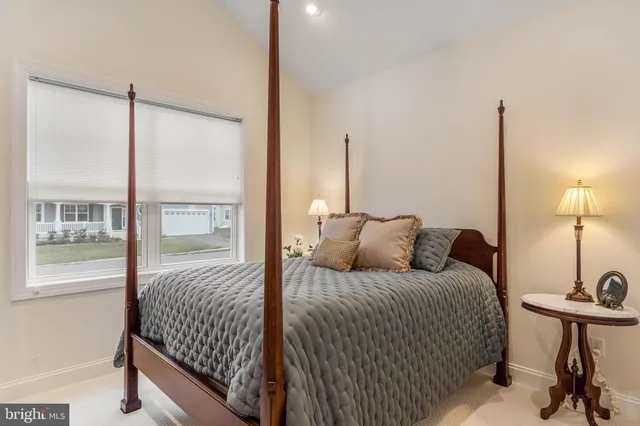 $659,900 | 29688 Patrick Henry Circle, Millsboro, DE 19966