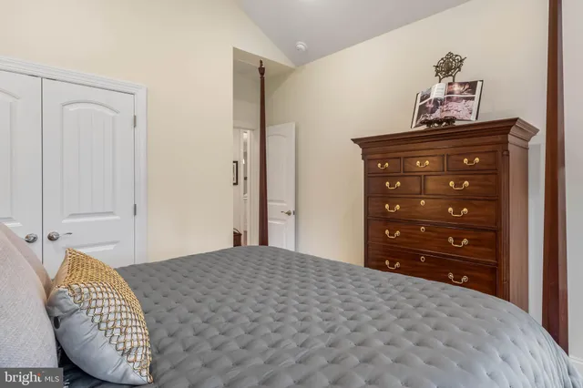 $659,900 | 29688 Patrick Henry Circle, Millsboro, DE 19966