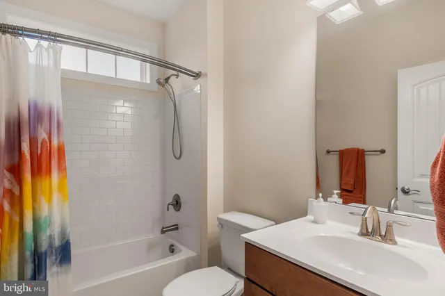 $659,900 | 29688 Patrick Henry Circle, Millsboro, DE 19966