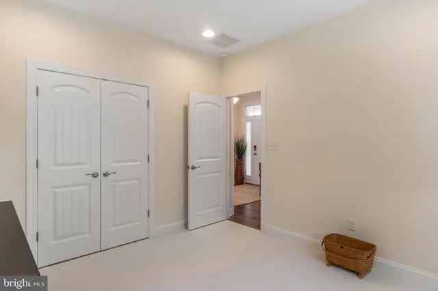 $659,900 | 29688 Patrick Henry Circle, Millsboro, DE 19966