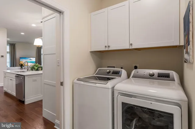 $659,900 | 29688 Patrick Henry Circle, Millsboro, DE 19966