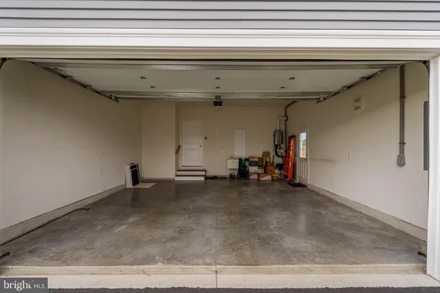 $659,900 | 29688 Patrick Henry Circle, Millsboro, DE 19966