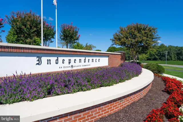 $659,900 | 29688 Patrick Henry Circle, Millsboro, DE 19966