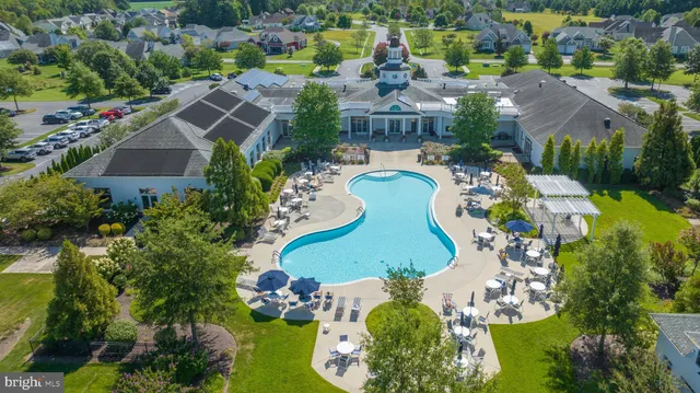 $659,900 | 29688 Patrick Henry Circle, Millsboro, DE 19966