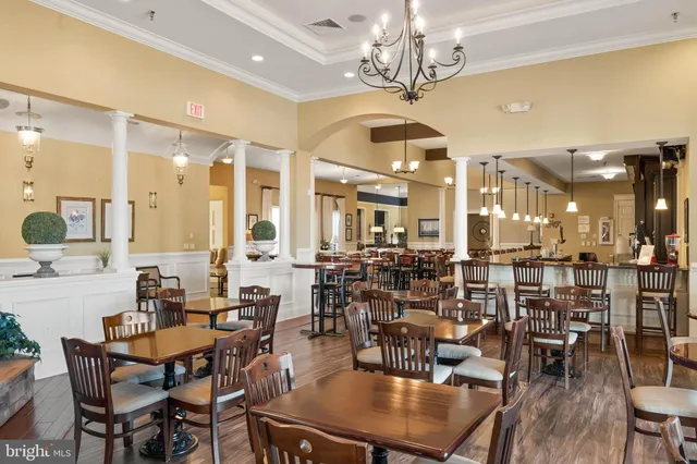 $659,900 | 29688 Patrick Henry Circle, Millsboro, DE 19966