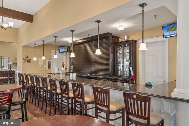 $659,900 | 29688 Patrick Henry Circle, Millsboro, DE 19966