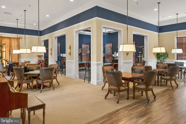 $659,900 | 29688 Patrick Henry Circle, Millsboro, DE 19966