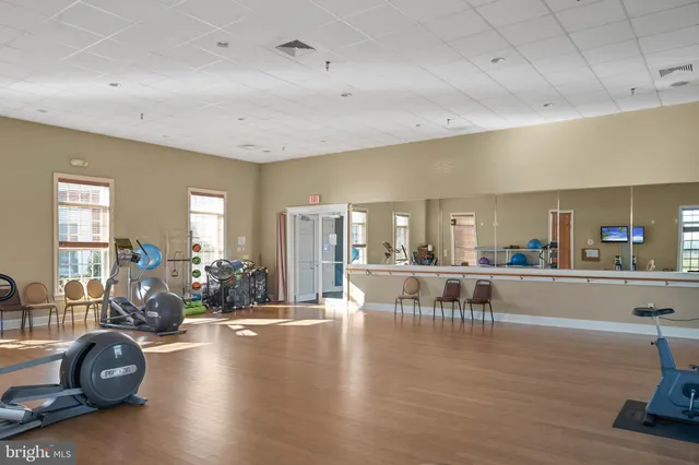 $659,900 | 29688 Patrick Henry Circle, Millsboro, DE 19966