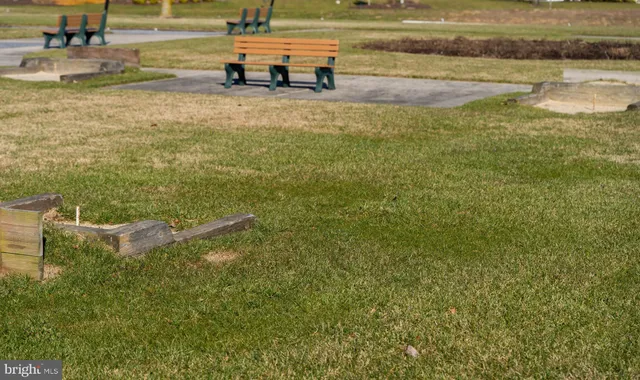 $659,900 | 29688 Patrick Henry Circle, Millsboro, DE 19966