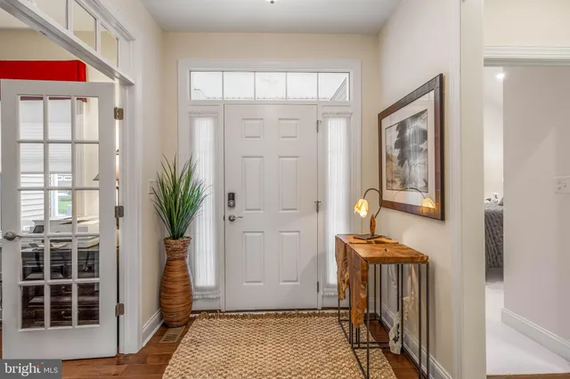 $659,900 | 29688 Patrick Henry Circle, Millsboro, DE 19966