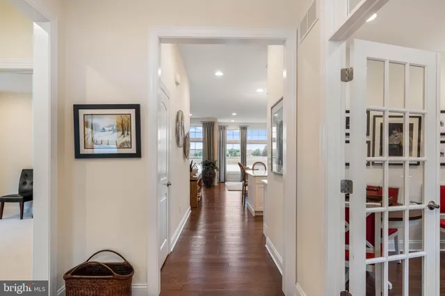 $659,900 | 29688 Patrick Henry Circle, Millsboro, DE 19966