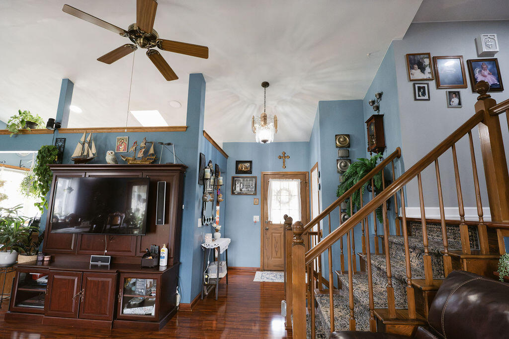 3377 North Hackbarth Road Janesville, WI 53548 - Photo 15 of 55 DSC_9546-Enhanced-NR-2