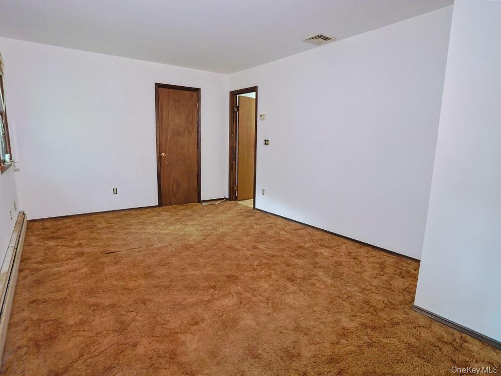 506 Berea Road Montgomery, NY 12549 - Photo 17 of 33