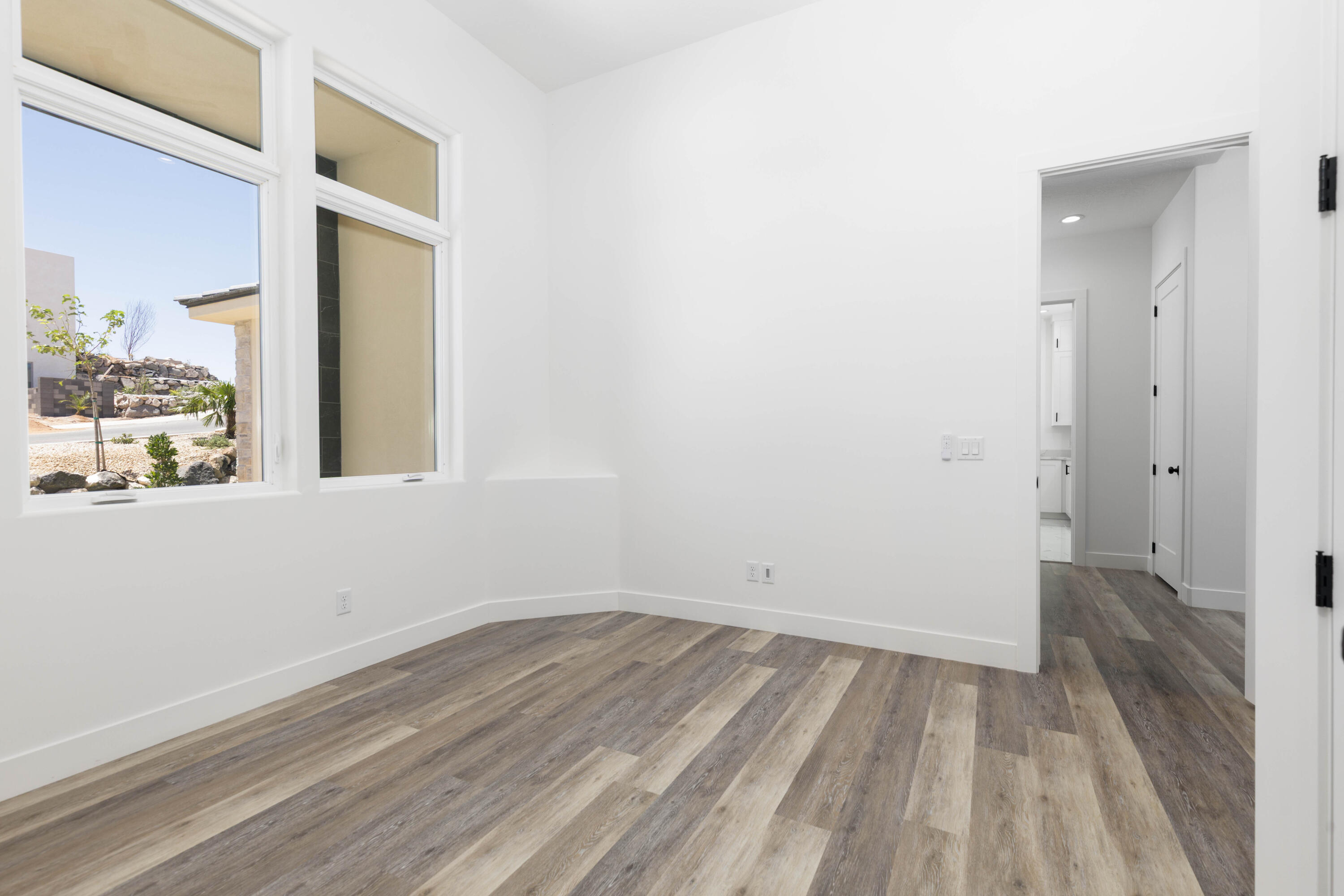 1370 West 800 South Hurricane, UT 84737 - Photo 10 of 54 800 S 1360 W, Hurricane-Joseph Broderick