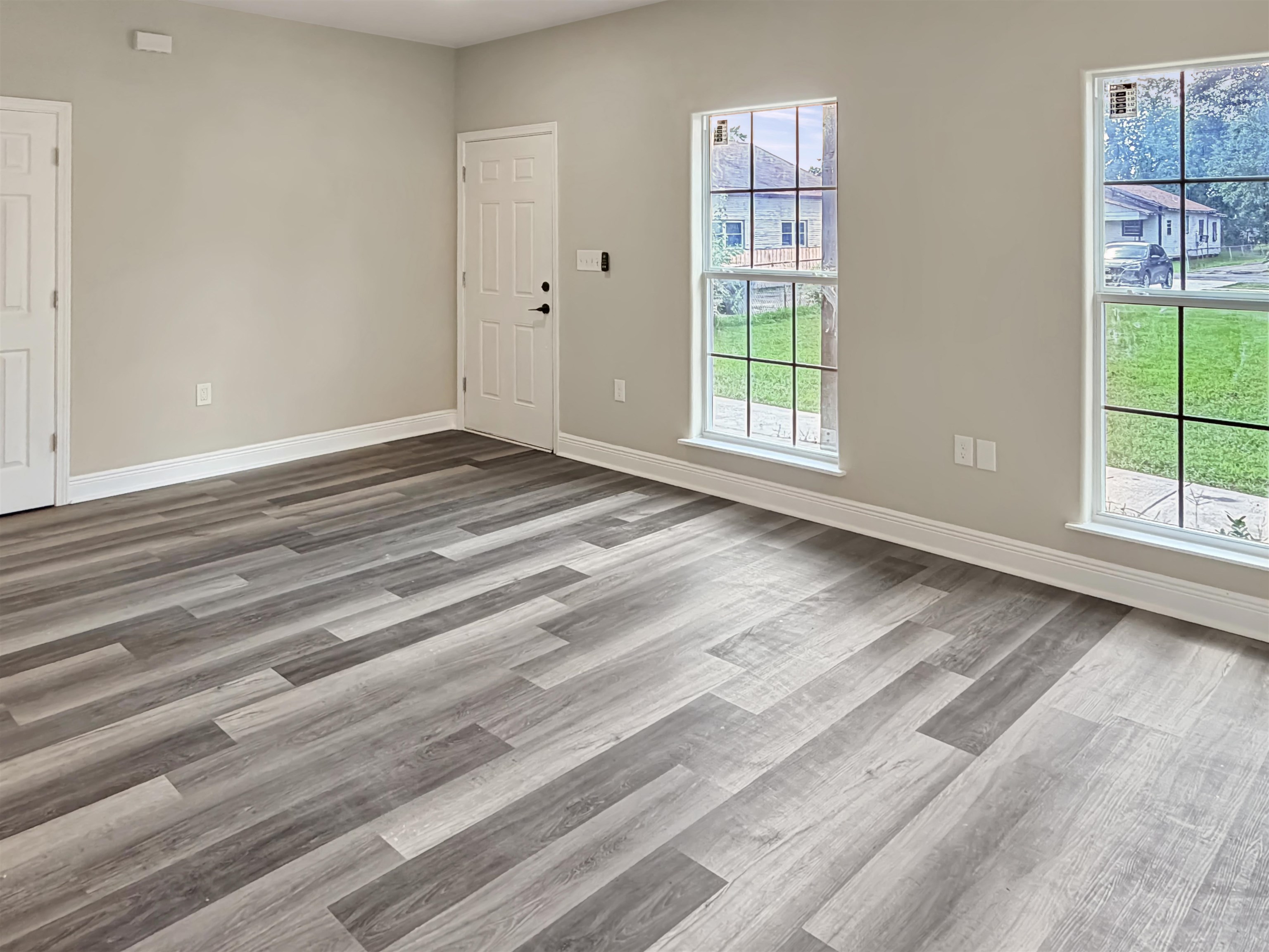 1809 15th Street Port Arthur, TX 77640 - Photo 2 of 10