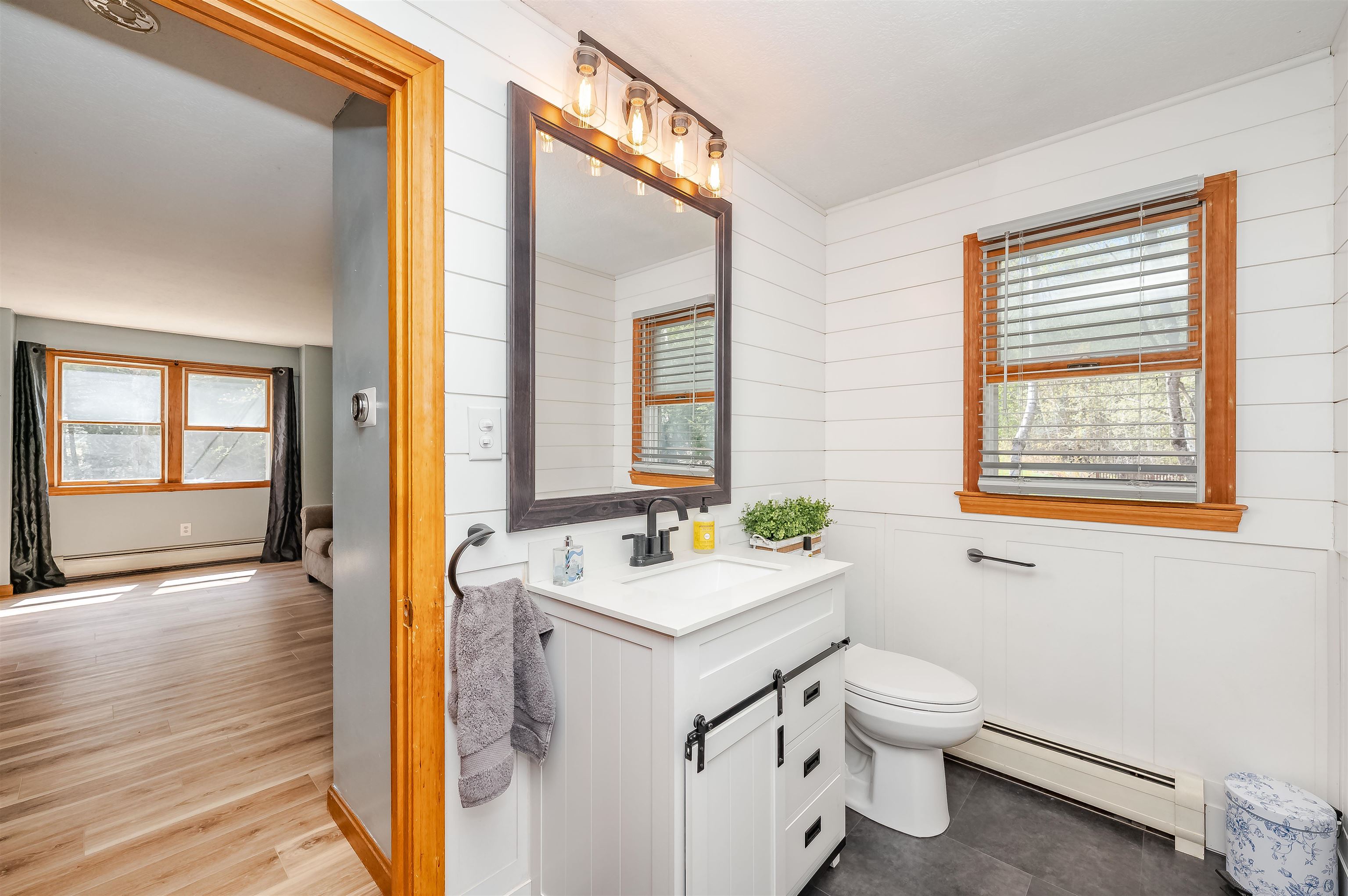 21 Elaine Road Middleton, NH 03887 - Photo 14 of 41 Gallery Image 14